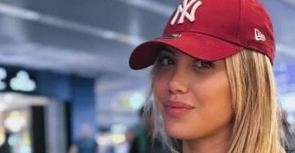 Wanda_Nara_torna_in_Italia_tra