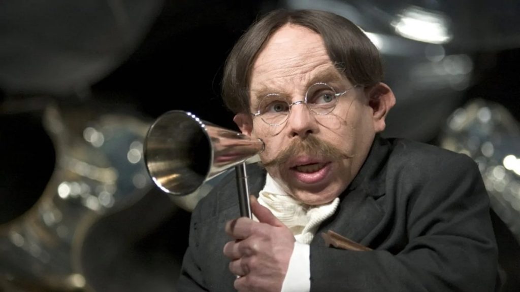 Warwick_davis_all%E2%80%99universale_e