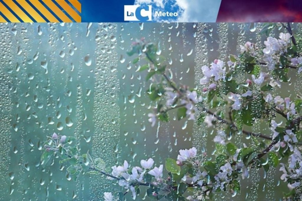 Weekend_in_calabria_tra_nubi%2C_
