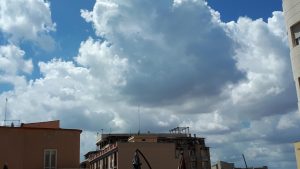 Weekend_tra_sole_e_nubi_con_po