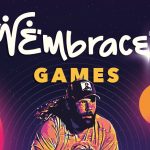 Wembrace games 2025 a roma: una serata dedicata allo sport senza barriere e alla solidarietà