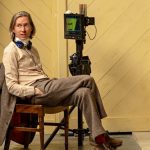 Wes Anderson commenta i dazi di Trump sulle produzioni cinematografiche girate all’estero durante il festival di Cannes 2025