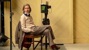 Wes_Anderson_commenta_i_dazi_d