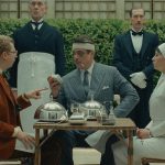 Wes Anderson e la fede nel cinema: la trama fenicia al festival di cannes 2025
