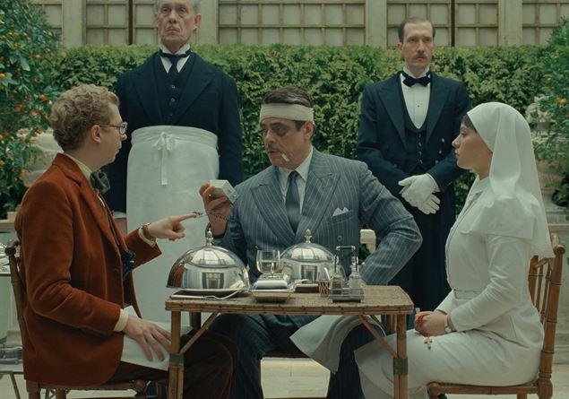 Wes_Anderson_e_la_fede_nel_cin