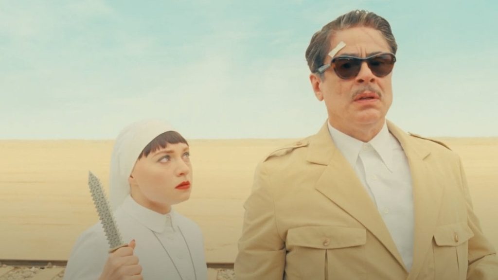 Wes_Anderson_torna_al_festival