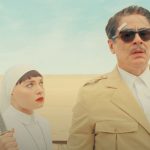 Wes Anderson torna con la trama fenicia e un protagonista ispirato al suo suocero