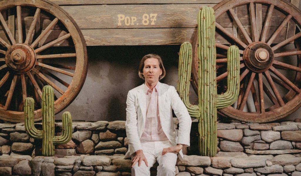 Wes_Anderson_tra_carriera%2C_sti