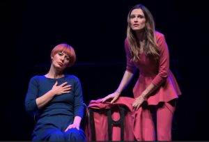 Weworld_festival_milano_2025_c