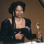 Whoopi goldberg critica duramente trump per i dazi sui film girati all’estero e le tensioni con hollywood