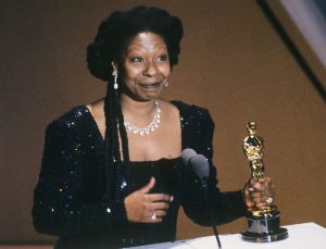 Whoopi_goldberg_critica_durame