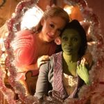 Wicked: for good arriva al cinema con un concerto live e il debutto del secondo capitolo del musical di Broadway