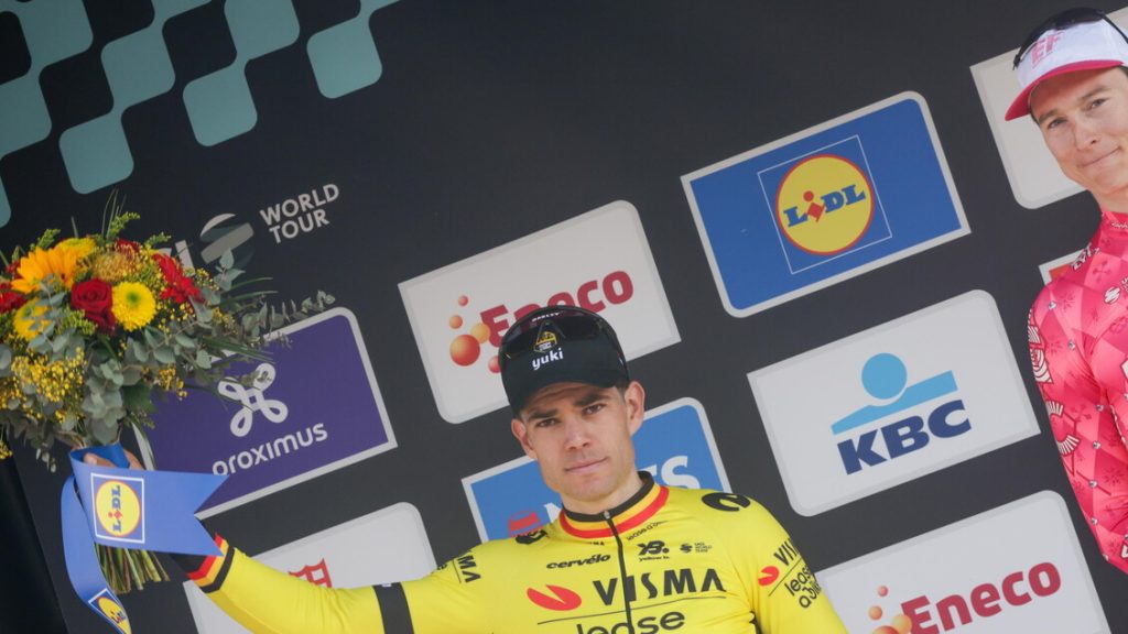 Wout_van_aert_vince_la_nona_ta