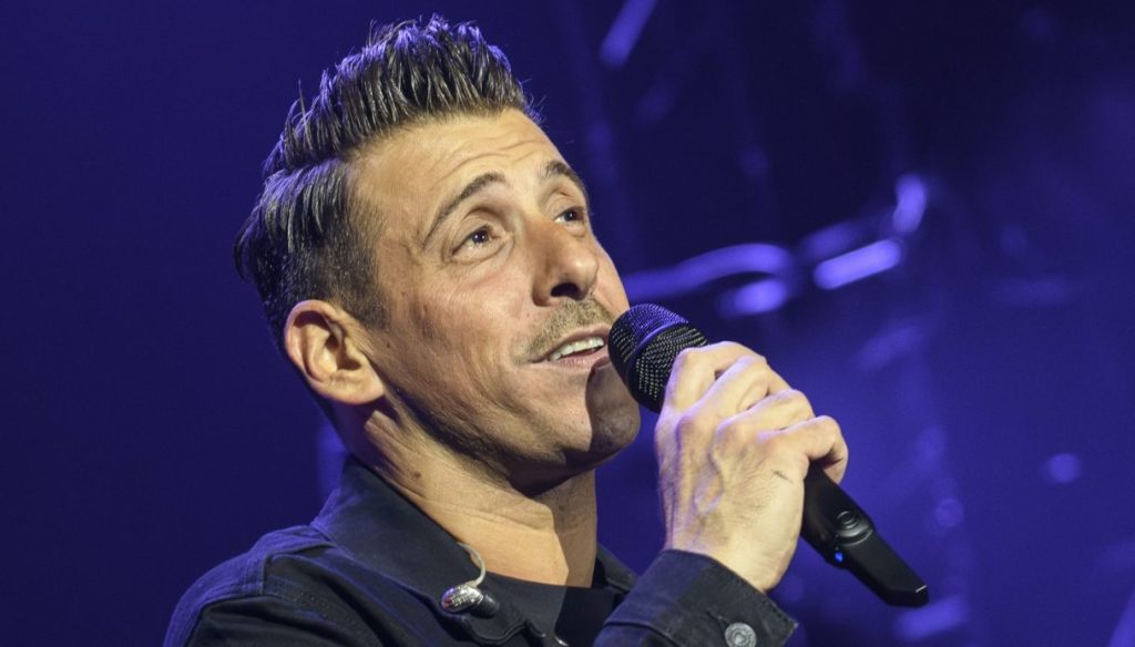 X_factor_2025%3A_francesco_gabba