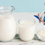 Yogurt o kefir per disinfiammare? L’esperto rivela qual è il più efficace (e quale evitare)