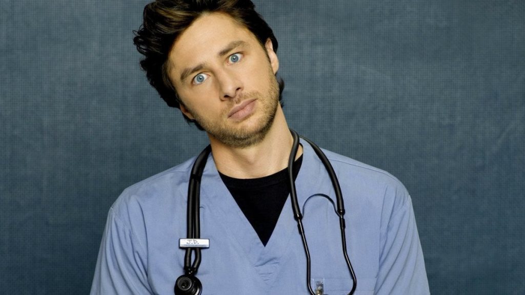 Zach_braff_torna_come_j.d._dor