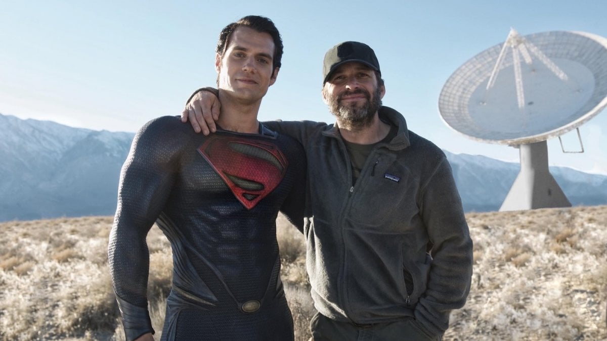 Zack_Snyder_celebra_i_42_anni_