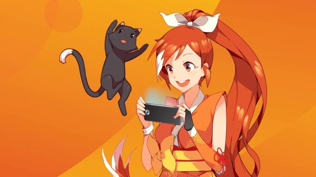 Zak_Penn_ai_crunchyroll_anime_