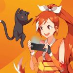 Zak Penn ai crunchyroll anime awards 2025: il Giappone e la reinterpretazione di whisky, hamburger e pizza napoletana