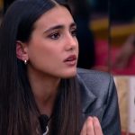 Zeudi di palma organizza incontri a pagamento con i fan, scattano le polemiche sui costi elevati