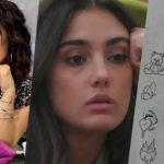 Zeudi di palma sotto accusa per i prezzi dei tatuaggi promossi: l’esperta di roma risponde