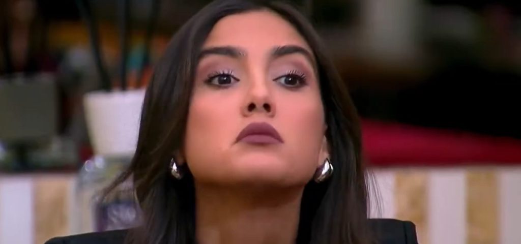 Zeudi_di_palma_tra_miss_italia