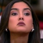 Zeudi di palma tra miss italia e grande fratello: nessuna conferma sulla presunta polemica dei 120 euro per un incontro