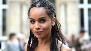 Zo%C3%AB_kravitz_e_nicholas_hoult_t