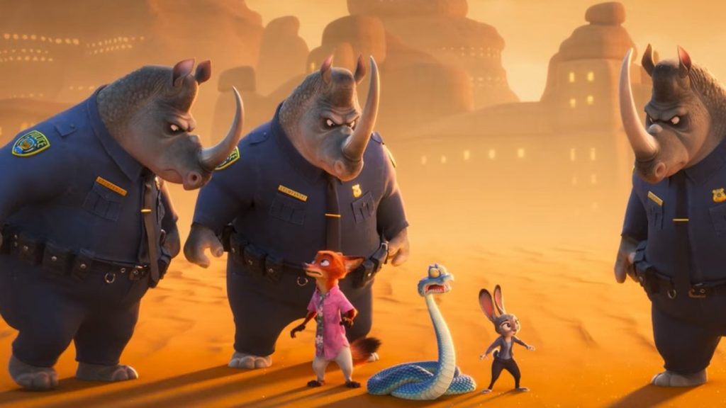 Zootropolis_2%3A_nuovo_teaser_tr