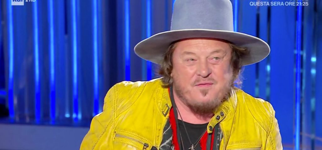 Zucchero_e_la_sua_famiglia_al_