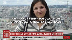 a_Garlasco_la_luce_accesa_nell