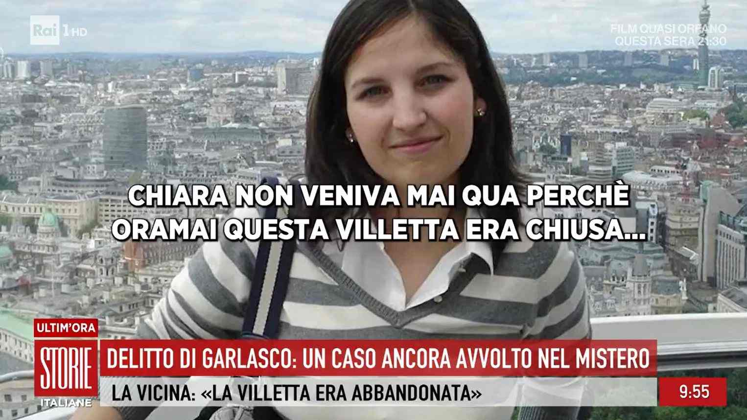 a_Garlasco_la_luce_accesa_nell