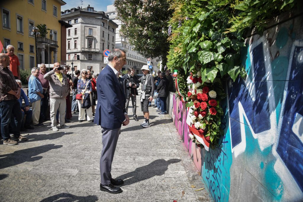 a_Milano_il_ricordo_di_Alberto