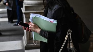 a_genova_processo_per_la_morte
