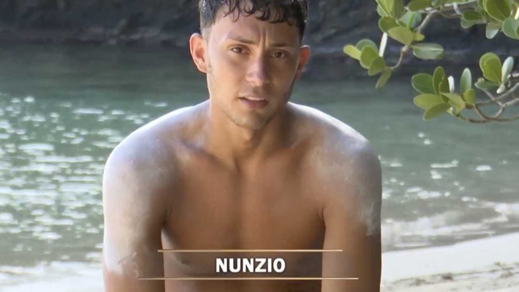 a_l%E2%80%99isola_dei_famosi_la_possib