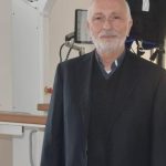 a milano e salerno nasce un centro di riabilitazione robotica dopo 70 anni dal sogno di don carlo gnocchi
