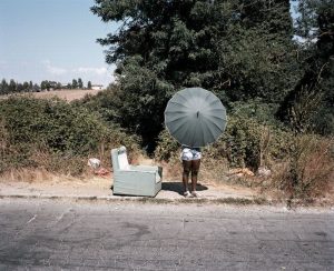 a_roma_sgominato_il_Roman_Empi