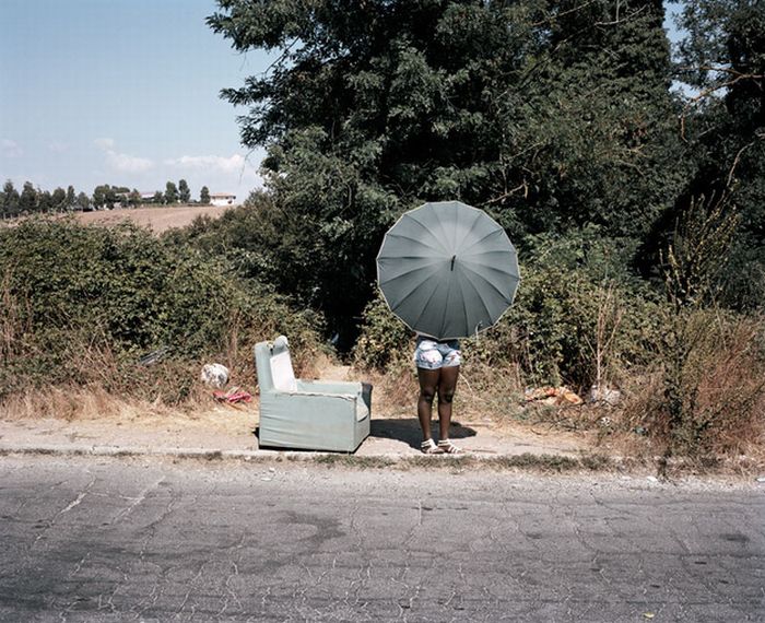 a_roma_sgominato_il_Roman_Empi
