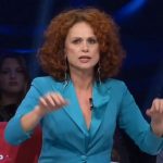 a settembre il grande fratello spegnerà 25 candeline con un’edizione all stars guidata da alfonso signorini