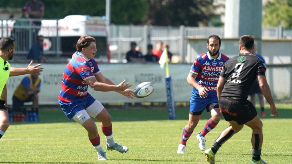 al_battaglini_di_rovigo_la_fem