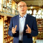 aldò cazzullo racconta la caduta di costantinopoli e il legame con alcune città italiane in una nuova puntata su La7