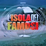 all’isola dei famosi 2025 tensioni e accuse tra chiara balistreri e dino giarrusso scuotono il gruppo