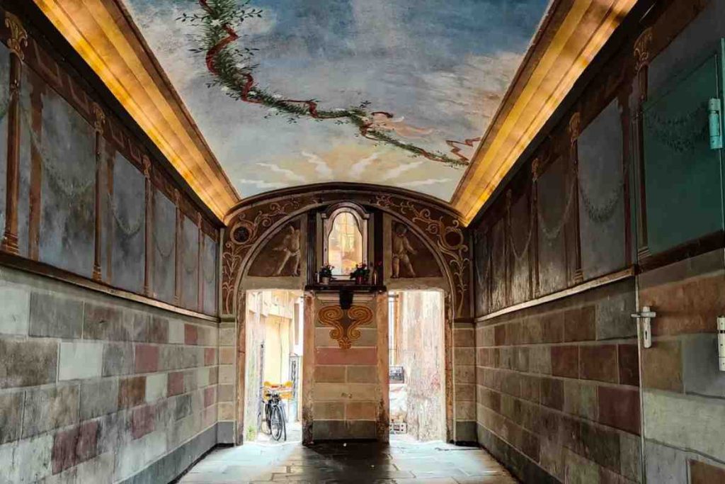 alla_scoperta_della_Roma_meno_