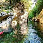 alla scoperta di felitto nel cilento tra natura, arte, sapori e tradizioni autentiche