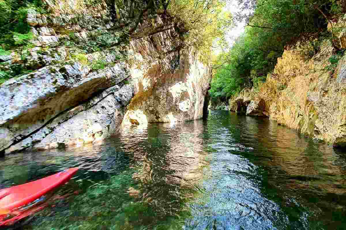 alla_scoperta_di_felitto_nel_c