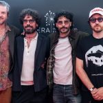 alla scoperta di romanzo criminale: la serie cult che ha rivoluzionato la narrazione criminale italiana