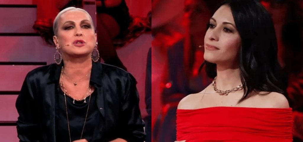 amici_25%3A_aggiornamenti_su_con