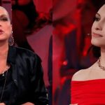 amici 25: aggiornamenti su conferme e addii tra i professori anna pettinelli, deborah lettieri ed emanuel lo