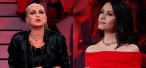 amici_25%3A_aggiornamenti_su_con