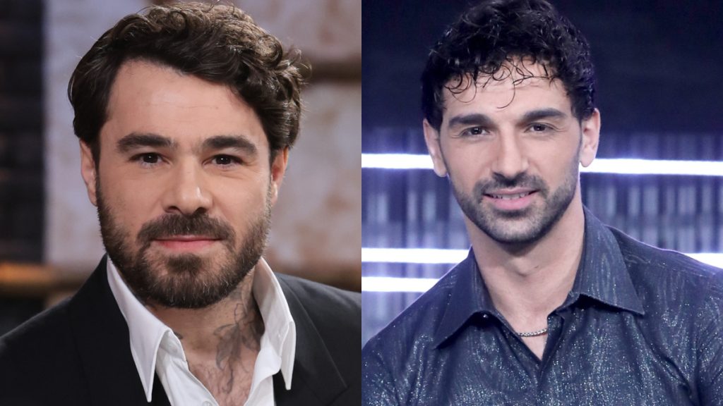amici_di_maria_de_filippi%2C_sco